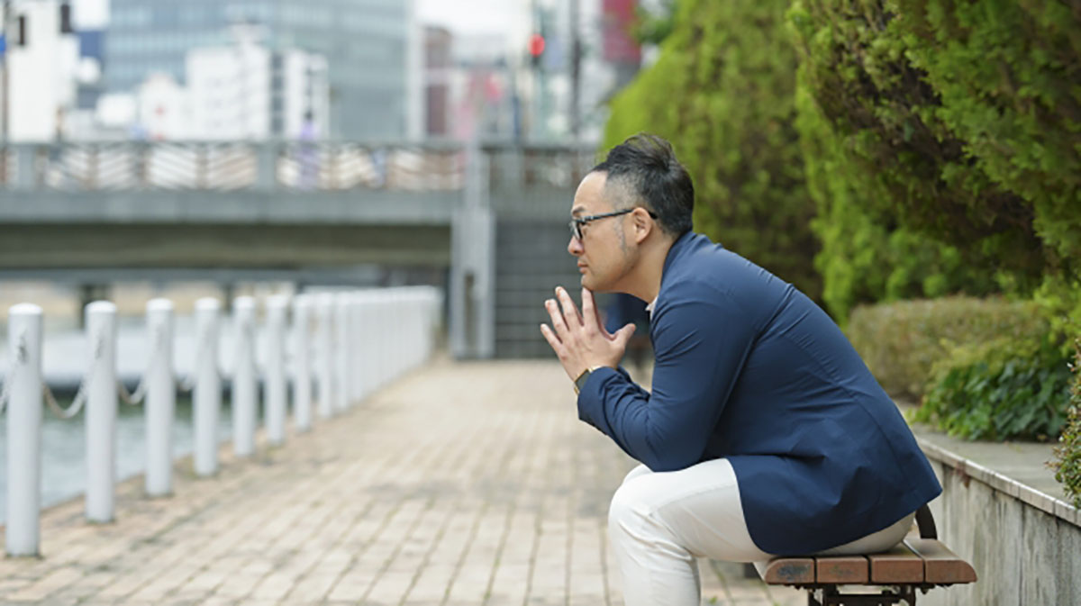 住宅ローンのボーナス払いの平均額と割合！やめた方がいいとは本当なのかプロが解説します