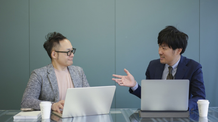 住宅ローンのボーナス払いに向いている人