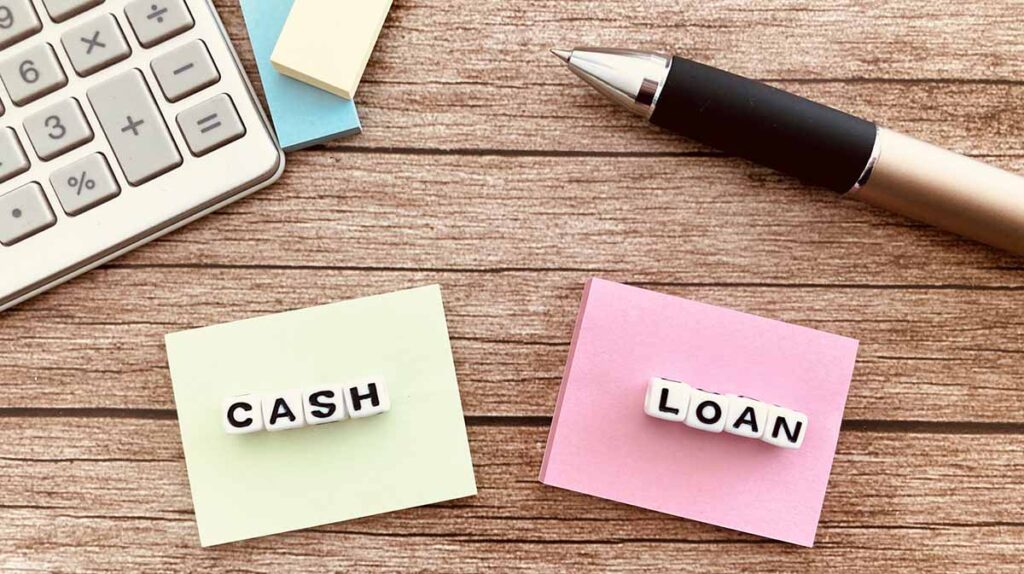 一括払いと住宅ローン減税はどっちがお得？賢い選択方法を徹底解説