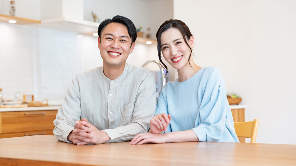 住宅ローンのペアローンはやめた方が良い？メリット・デメリットを徹底解説