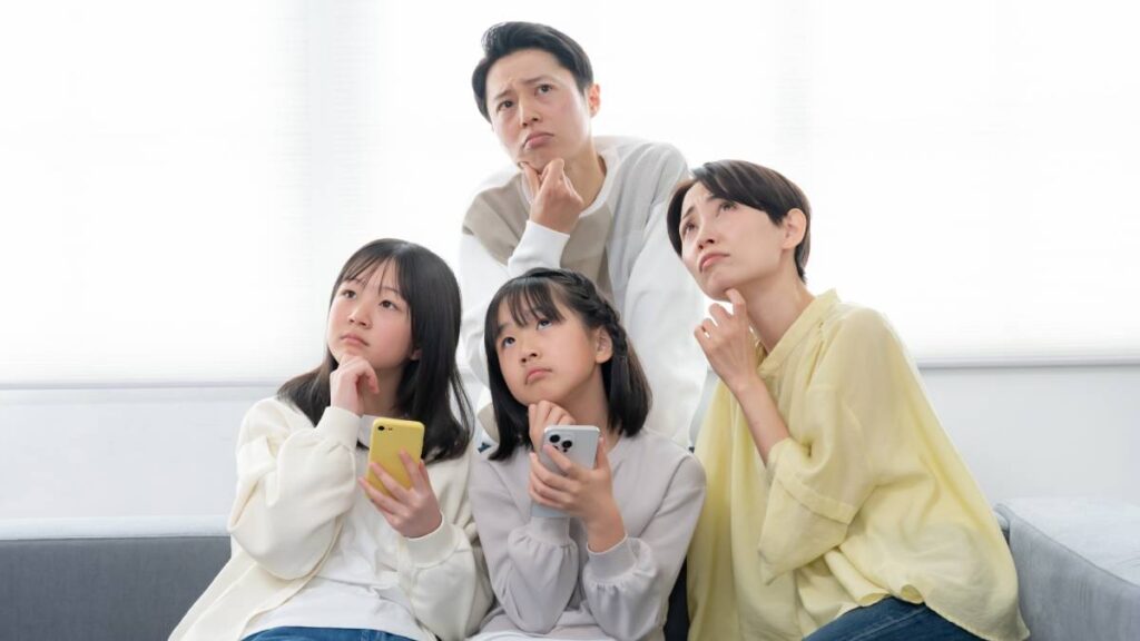 転職直後でも住宅ローンは組める？審査基準と通過のポイントを解説