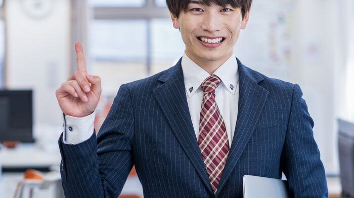 住宅ローン返済中に転職するときの注意点