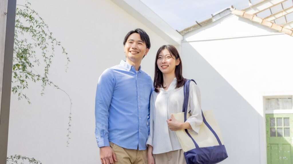 住宅ローンは何年で返すのが得？返済期間の決め方や繰り上げ返済のコツを解説