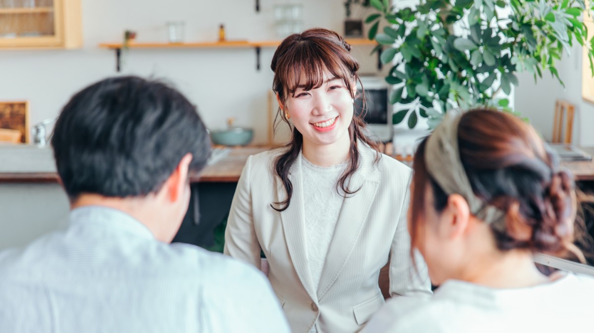 住宅ローン相談はどこがおすすめ？窓口の特徴や相談できることを紹介