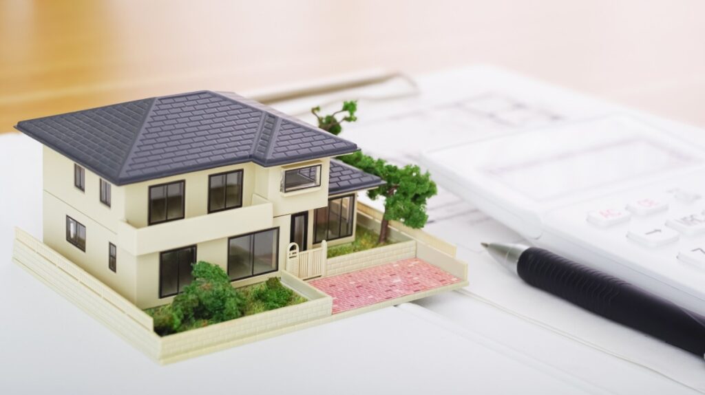 住宅ローンの借り換え相談はどこがいい？おすすめ窓口と失敗例から学ぶ成功のポイントを解説