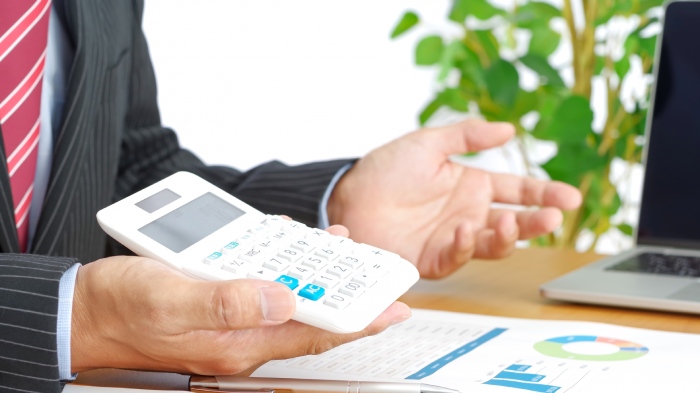 住宅ローンを借り換えるメリットとデメリット